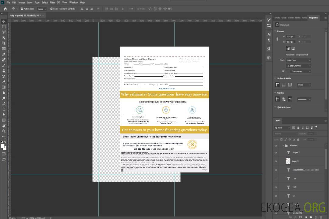 Suriname Centrale Bank Van Relevé d'hypothèque bancaire du Suriname aux formats Word et PDF, 3 pages 3 template Suriname Centrale Bank Van Relevé d'hypothèque bancaire du Suriname aux formats Word et PDF, 3 pages 3 template